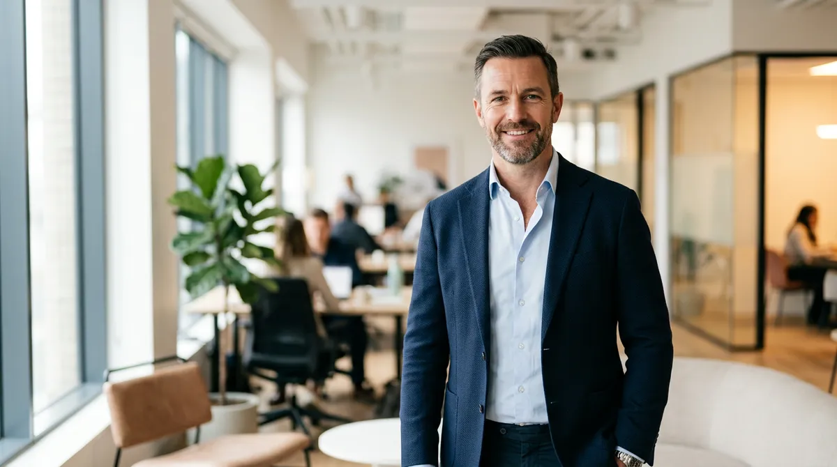 Дмитрий Новиков, консультант по страховым программам