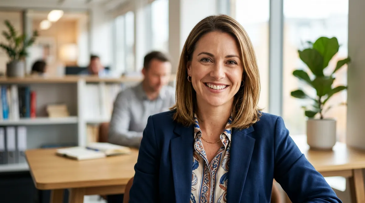 Анна Морозова, специалист по страховому образованию