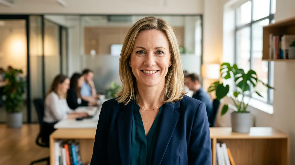 Елена Соколова, эксперт по автострахованию